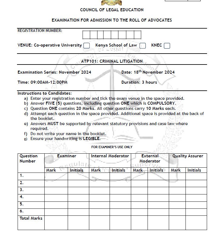 No preview available